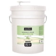 thumbnail image 5 of Bon Vital' Therapeutic Touch Massage Crème, Olive Oil, 5 Gallon, 5 of 5