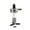 30ml, variant on 25/30/45ml Wall Mounted Wine Beer Liquor Juice Dispenser Bar Home Pourer Machine