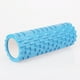 thumbnail image 1 of Eje de espuma, poste de Yoga, relajación muscular sólida, rodillo deportivo, masajeador deportivo de 45cm, 1 of 5
