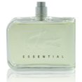 thumbnail image 1 of Lacoste Essential par Lacoste Eau De Toilette Spray (Tester) 4.2 oz (Homme), 1 of 2
