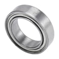 thumbnail image 4 of Steel 6878 54T Slipper Clutch for Traxxas Slash / Stampede 4X4 RC Car, 4 of 5