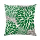 thumbnail image 1 of Funda de almohada para abrazar, resistente al agua, antiincrustante y a prueba de aceite, almohada de lino de poliéster para sala de estar, cojín de sofá para el hogar Wmkox8yii HFSH4255, 1 of 1