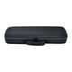 thumbnail image 5 of Caja de teclado Almacenamiento de la bolsa de almacenamiento a prueba de golpes, carcasa de transporte de carcasa de transporte de estuche de viaje de, 5 of 10