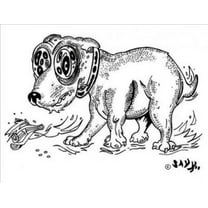 Destroy All Monsters (Paperback)