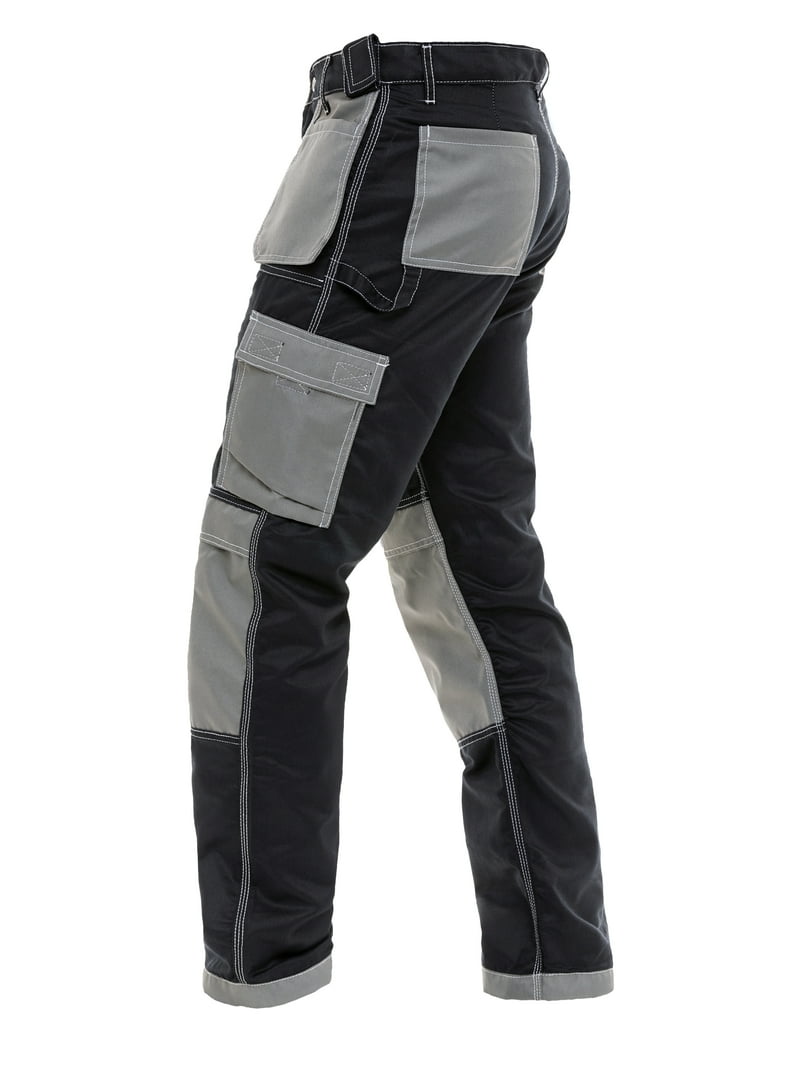 SkylineWears Men