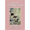 thumbnail image 1 of For the Chiildren's Hour, 1 of 2