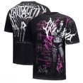 thumbnail image 2 of Rhea Ripley Merch Shirt Vintage Unisex Tops Tee Jersey Outdoor Tee Fashion y2k Top, 2 of 4