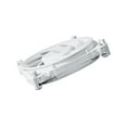thumbnail image 2 of be quiet! SILENT WINGS 4 - 120mm PWM high-speed White, 2 of 4