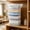 💖Clear_Base#115, variant on Vacuum Storage Bags No Pump Needed Thick Reusable Space Saver Bag for Clothes Bedding Comforters Pillows and Travel Organization