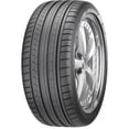 thumbnail image 2 of PAQUETE DE 2LLANTAS 255/35 R18 DUNLOP SP SPORT MAXX GT, 2 of 2