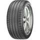 thumbnail image 1 of Llanta 245/40 R18 DUNLOP SP SPORT MAXX GT 93Y, 1 of 1