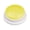 Yellow, variant on PrimeGo Dog Training Button Voice Recording Button Pet Training Buzzer Second Record And Playback Interactive Communication Button for Cats And Dogs