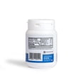 thumbnail image 2 of Epic Dental 100% Xylitol Sweetened Breath Mints, 2 of 9