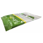 Krush HBC 586 Hop Pellet 1oz