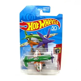 (未使用･未開封品)　Hot Wheels DC Universe Two-Face Vehicle df5ndr3 Amazon.com: Hot Wheels DC Universe Two-Face Vehicle : Arts
