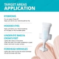 thumbnail image 3 of Instanly Ageless - Anti Wrinkle 5 Vials (.6mL Each), 3 of 6