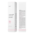 thumbnail image 2 of Medicube PDRN Jelly to Foam Cleanser | Lavado facial diario hidratante de bajo pH para todo tipo de piel | Con PDRN, col&aacute;geno y LHA | Cuidado suave de los poros y piel radiante, 2 of 7