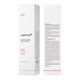 thumbnail image 2 of Medicube PDRN Jelly to Foam Cleanser | Lavado facial diario hidratante de bajo pH para todo tipo de piel | Con PDRN, col&aacute;geno y LHA | Cuidado suave de los poros y piel radiante, 2 of 7