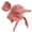 Dark Pink, variant on Checkered Baseball Hat Quick Drying for Sports Hat Casual for Sports Gym Mountain Hiking Hat Outdoor Activity
