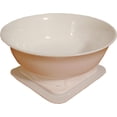thumbnail image 3 of Soup Bowl with Suction Pad Base, 3 of 3