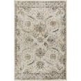 thumbnail image 1 of Dalyn Rug MR2LI20X30 20 x 30 in. MR2 Mercier Rectangle Area Rug, Linen, 1 of 1