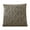 Gray, variant on Decorative Throw Pillow 16x16 Inch With Insert,Soft Solid Color Cushion With Hidden Zipper And Comfortable Filling Structure,Square Sofa Accent Pillow For Couch Bedroom Living Room Decoration
