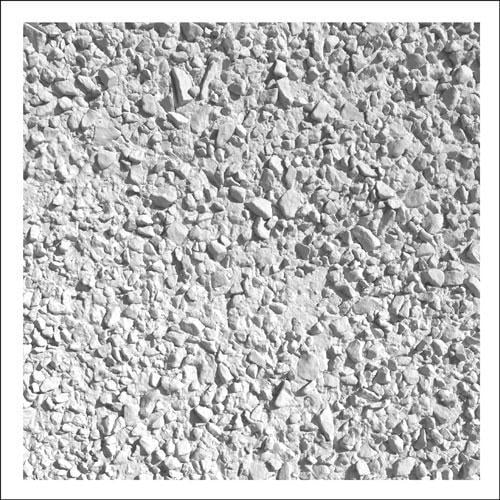 LWW - 3pe - Rock - Vinyl