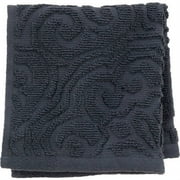 Mainstays Essential Quick Drying Towel Collection