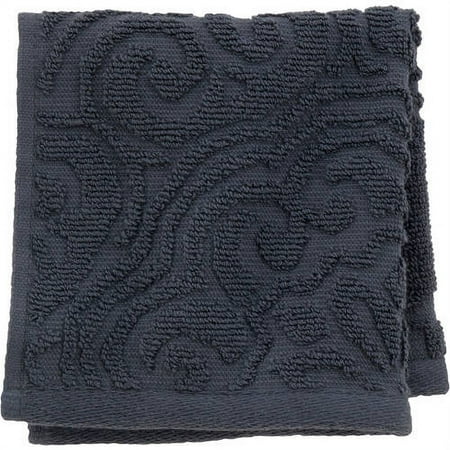 Mainstays Essential Quick Drying Towel Collection