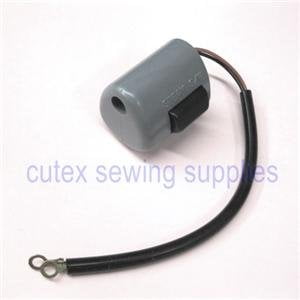 Swatch Irony Lady - Handle Cap Set With Switch #7-19926 For Ace-Hi AH-2100 Electric Steam Iron