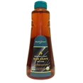 thumbnail image 1 of Blue Green Agave Organic Nectar, Light Blue, 32 Ounce, 1 of 1