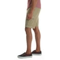 thumbnail image 6 of Wrangler Men's Twill Cargo Short, 6 of 6