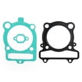 thumbnail image 4 of Cylinder Intake Valve Gasket Kit For Yamaha Warrior 350 1987-2004, 4 of 8