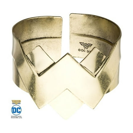 DC Comics Wonder Woman, Officially Licensed  Arm Band
