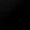 Black, variant on Long Sleeve Shirts For Women V Neck Ribbed Knit Casual Tops Tee Slim Basic Shirt Womens Long Sleeve Tops