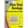 Victor Vinyl Bandage 6 sq. in.