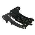 thumbnail image 3 of Kit de Suspensión Trasera del Scooter Eléctrico, Instalación Fácil de Scooter Duradero Suspensión Trasera Amortiguador Alta Dureza Para Reemplazo, 3 of 7