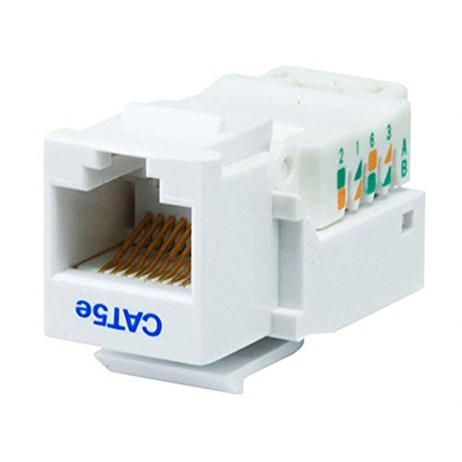 Kj-rj45-cat. Модуль кейстоун rj 45. Kj rj45 cat 5e toolless. Вставка keystone jack rj-45. Rj 45 розетка 5e cat.