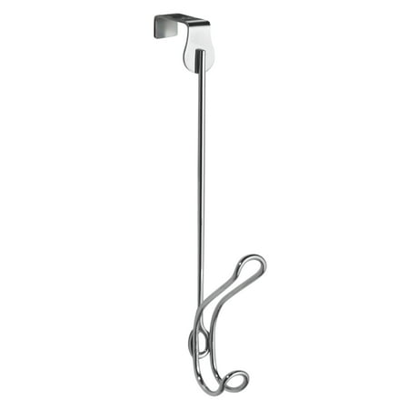 Interdesign 06900 Over The Door Hook