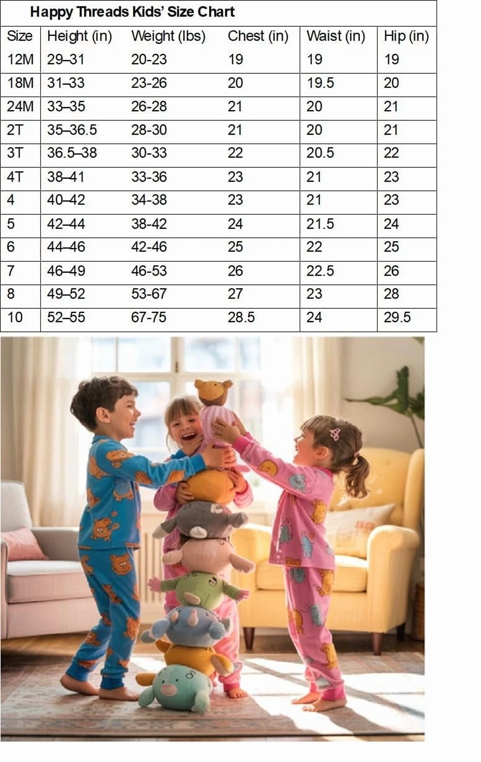 Disney Minnie Mouse Girls 3-Piece Outfit Set  Leopard Print Vest, Long Sleeve Top & Leggings  Toddler & Kids Clothing