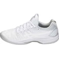 thumbnail image 4 of Asics Solution Speed FF Mens Tennis Shoe Size: 7, 4 of 5