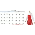 thumbnail image 5 of My Hero Cultural Festival Eri Dress Anime Outfits for Women, 5 of 7