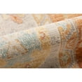 thumbnail image 5 of Luxee Designs Bohemian Gretna Indoor/Outdoor Area Rug 2x3, 5 of 8