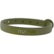 thumbnail image 1 of Collar para gatos Nuvuq Comfortable Breakaway Safety Hebilla Verde, 1 of 7