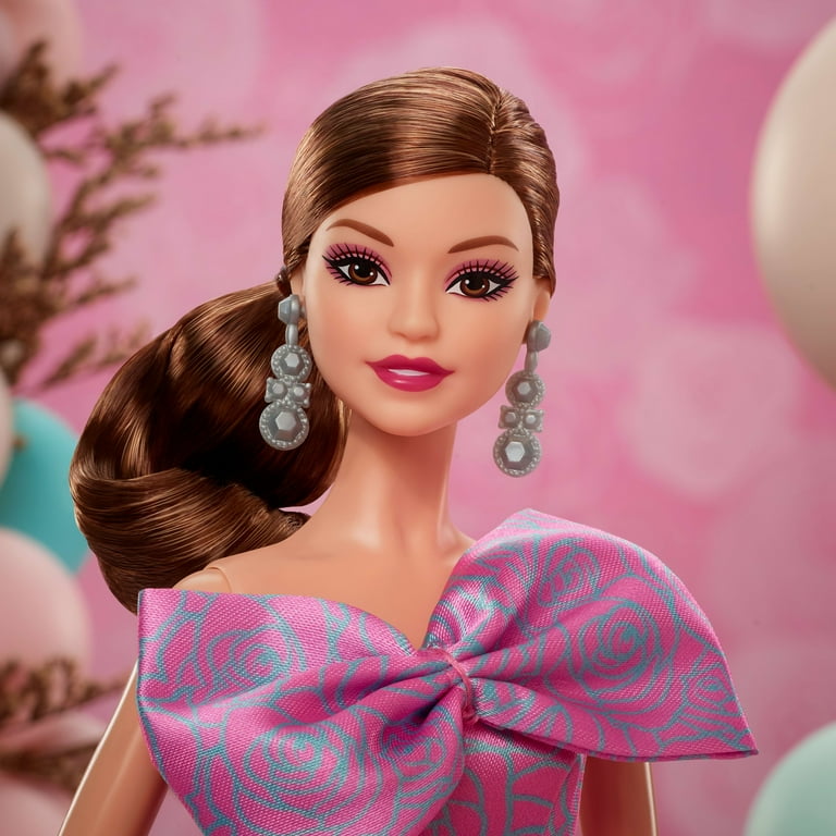 Barbie - 1997年バービーBarbieヴィンテージ 皿プレート限定コレクション 1997年バービーBarbieヴィンテージ 皿プレート限定コレクション
