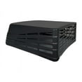 thumbnail image 3 of Icon Air Conditioner Shroud 14372 Used To Fit ACM135 And ACM150; Black, 3 of 3