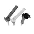 thumbnail image 2 of Standard Motor Plug Wires Spark Plug Wire Set 26686 Pro Series; OE Replacement, 2 of 2