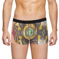 thumbnail image 5 of Ropa interior para hombre de seda de leche de League Of Legends, calzoncillos tipo bóxer para hombre, bragas para hombre, calzoncillos tipo bóxer cortos, 5 of 5