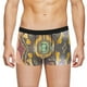 thumbnail image 5 of Ropa interior para hombre de seda de leche de League Of Legends, calzoncillos tipo bóxer para hombre, bragas para hombre, calzoncillos tipo bóxer cortos, 5 of 5