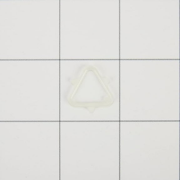 Whirlpool 279640 Dryer Idler Pulley